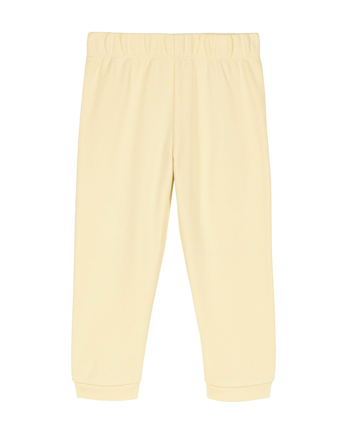 Butter - C078