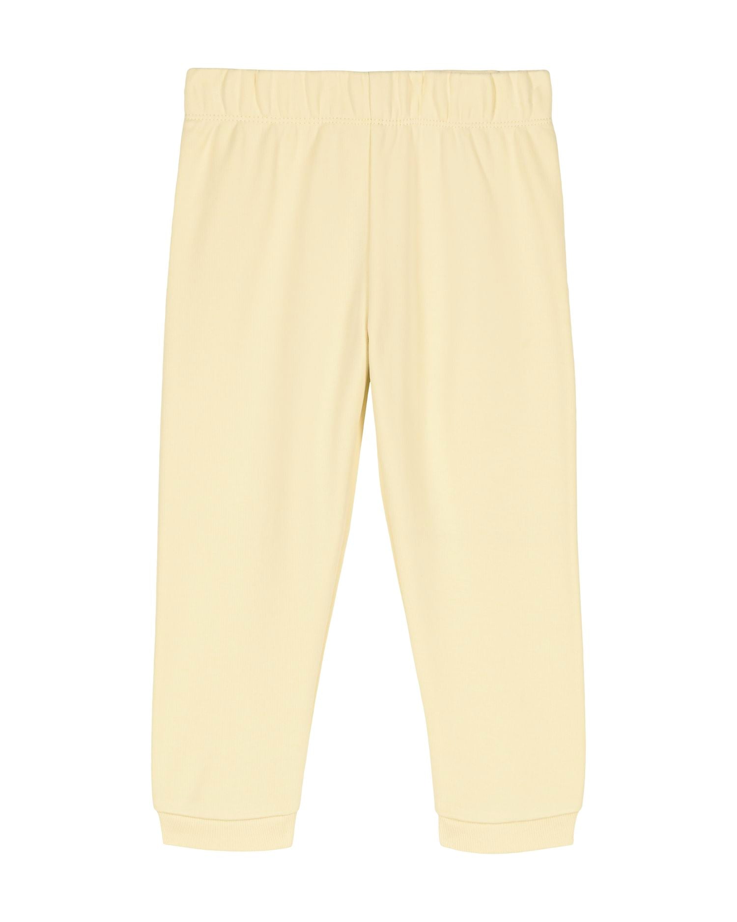Butter - C078