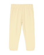 Butter - C078