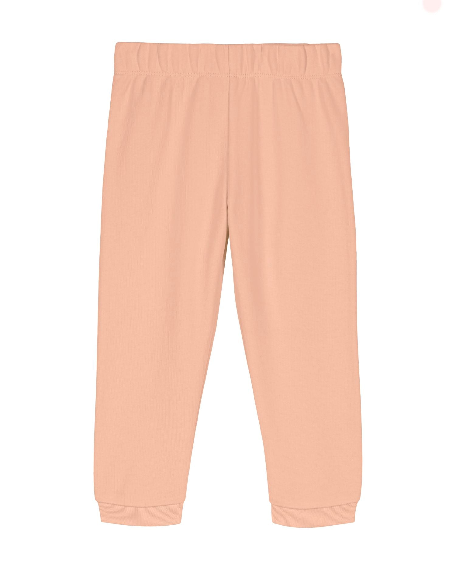 Fraiche Peche - C101