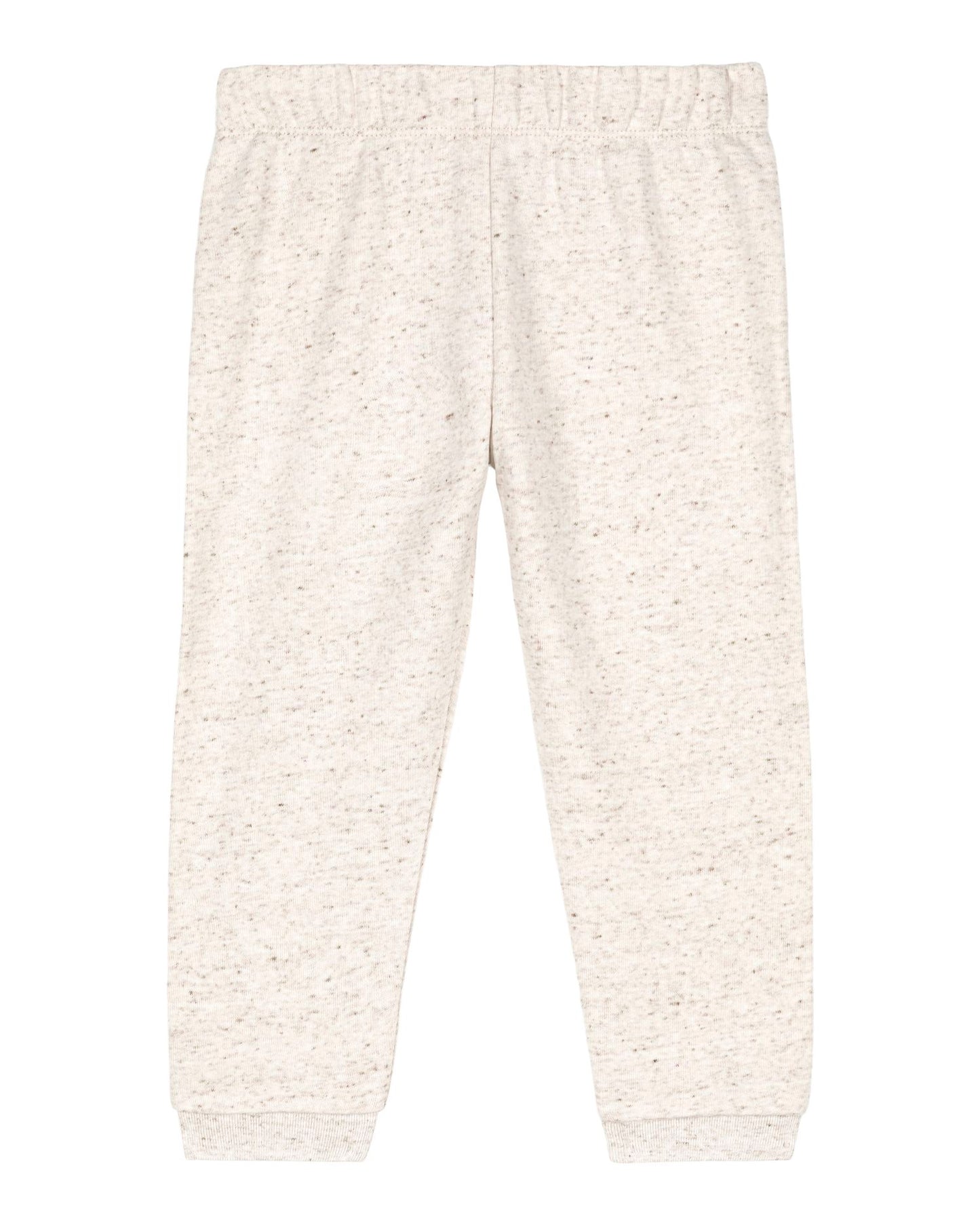 Eco Heather - C147