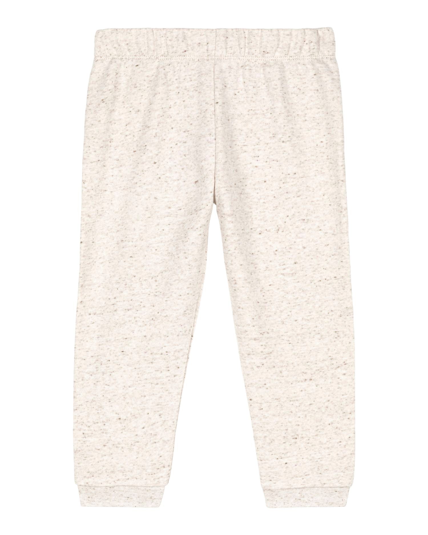 Eco Heather - C147