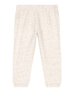 Eco Heather - C147