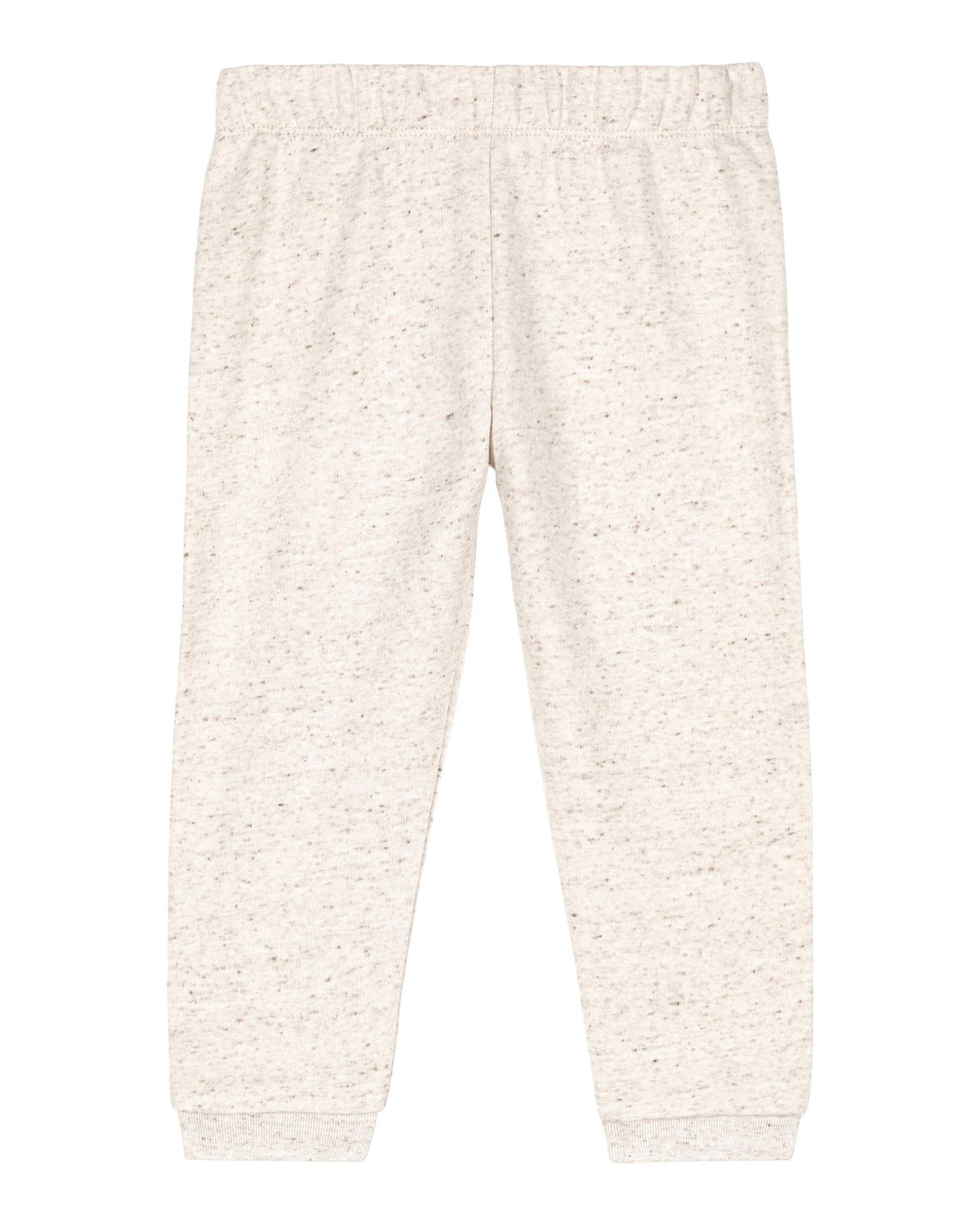 Eco Heather - C147