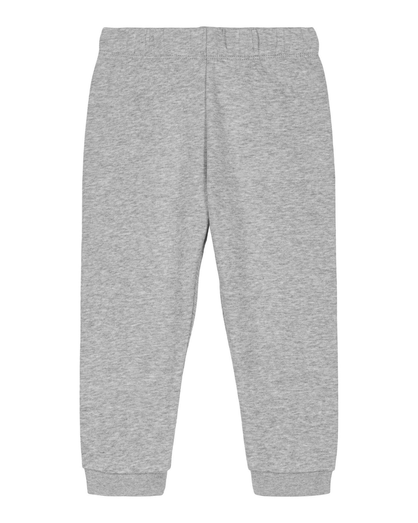 Heather Grey - C250