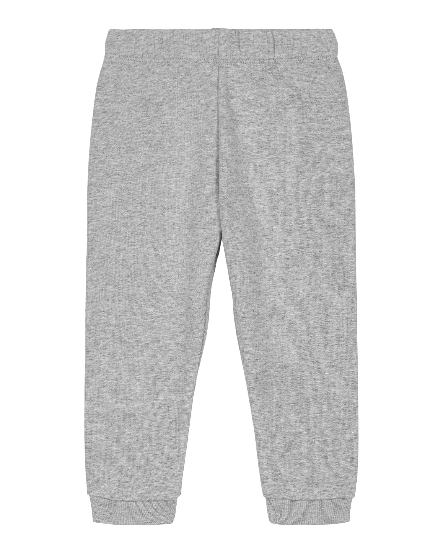 Heather Grey - C250