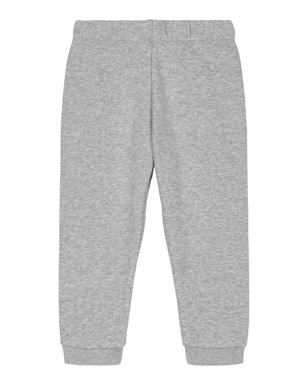 Heather Grey - C250