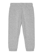 Heather Grey - C250