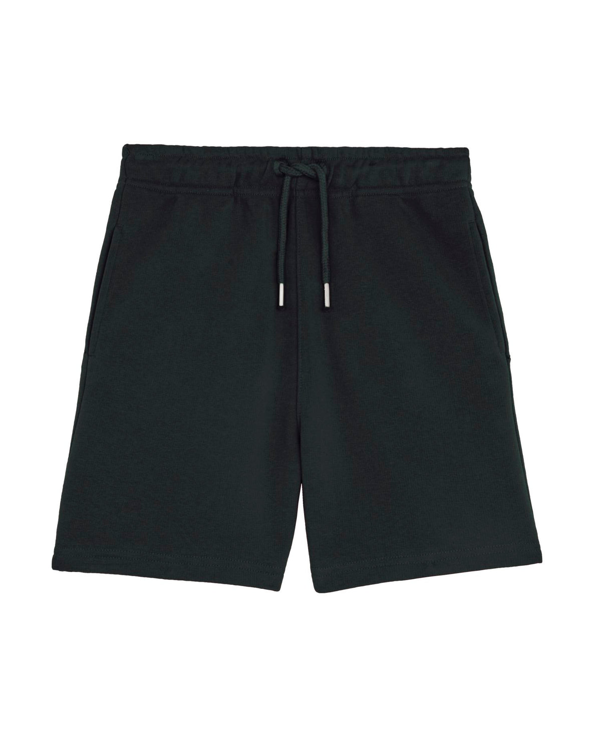 Black - C002
