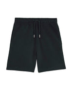 Black - C002