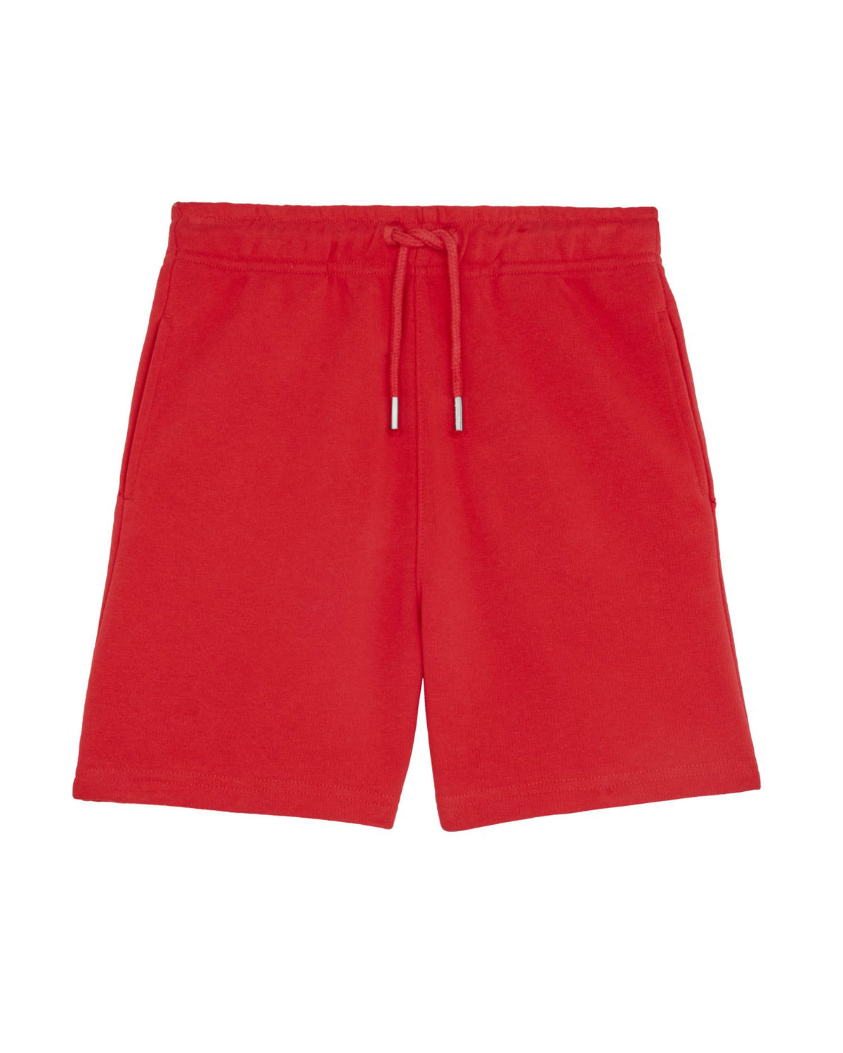 Red - C004