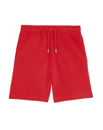 Red - C004