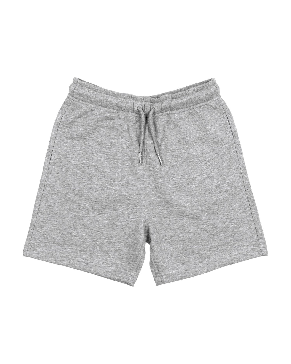 Heather Grey - C250