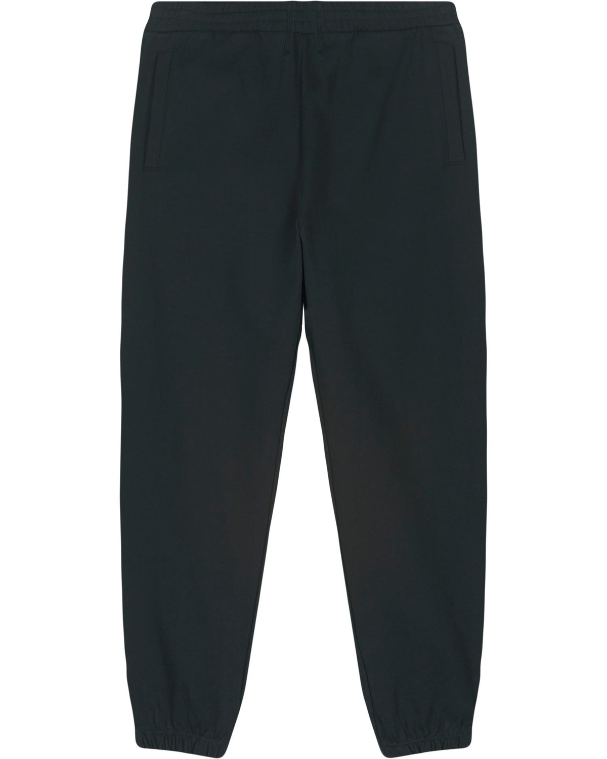 Black - C002
