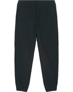 Black - C002