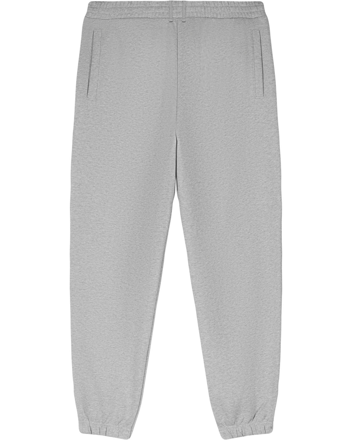 Heather Grey - C250