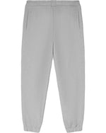 Heather Grey - C250