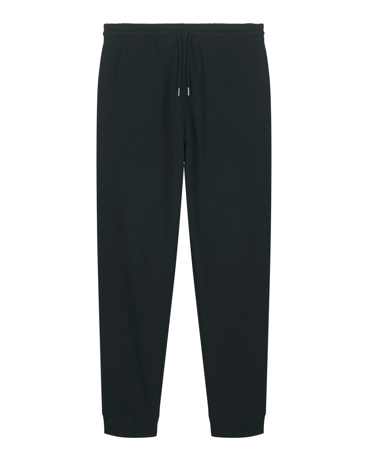 Black - C002