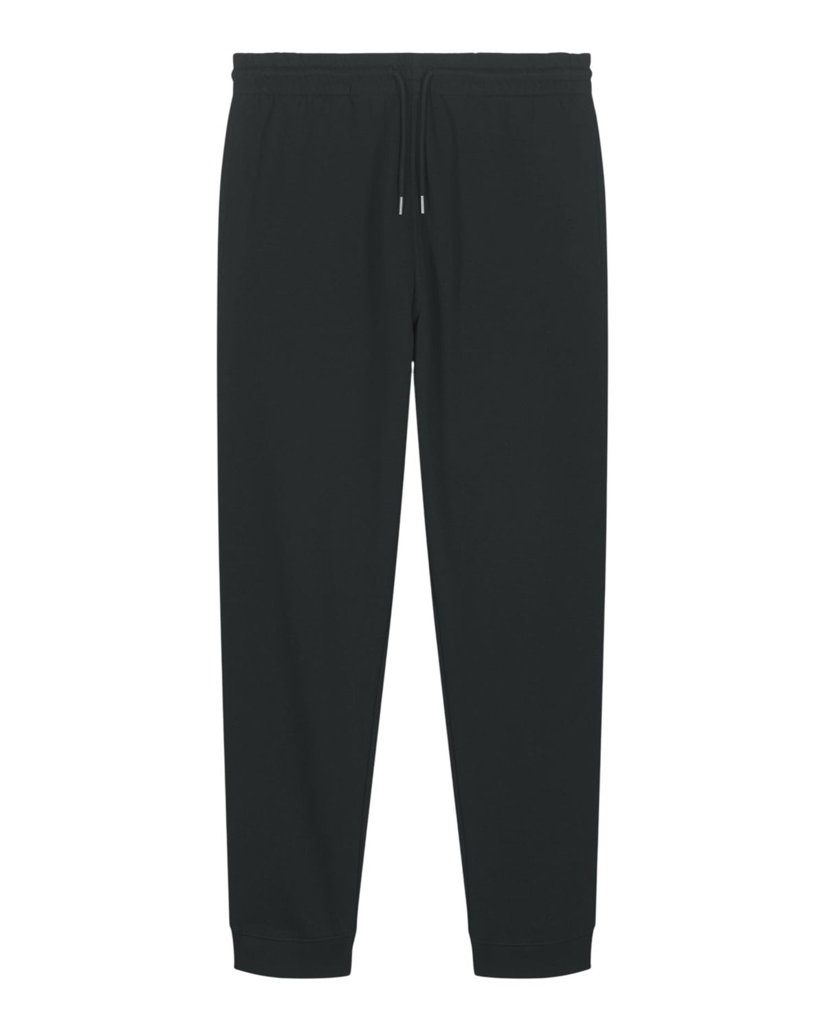 Black - C002