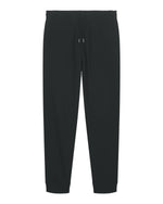 Black - C002