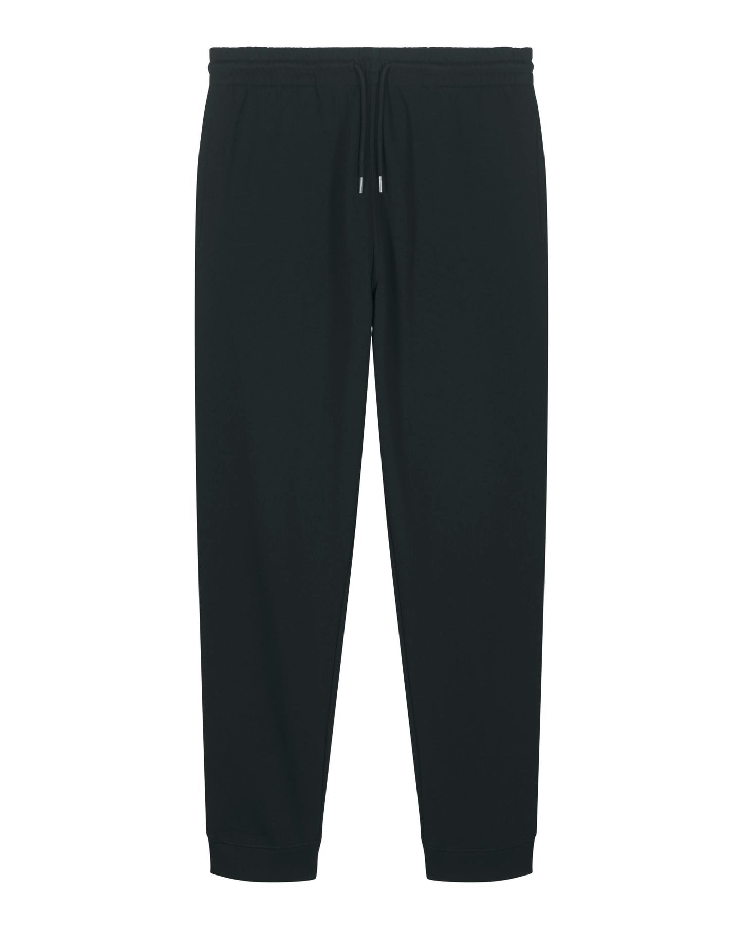 Black - C002