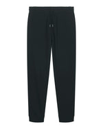 Black - C002
