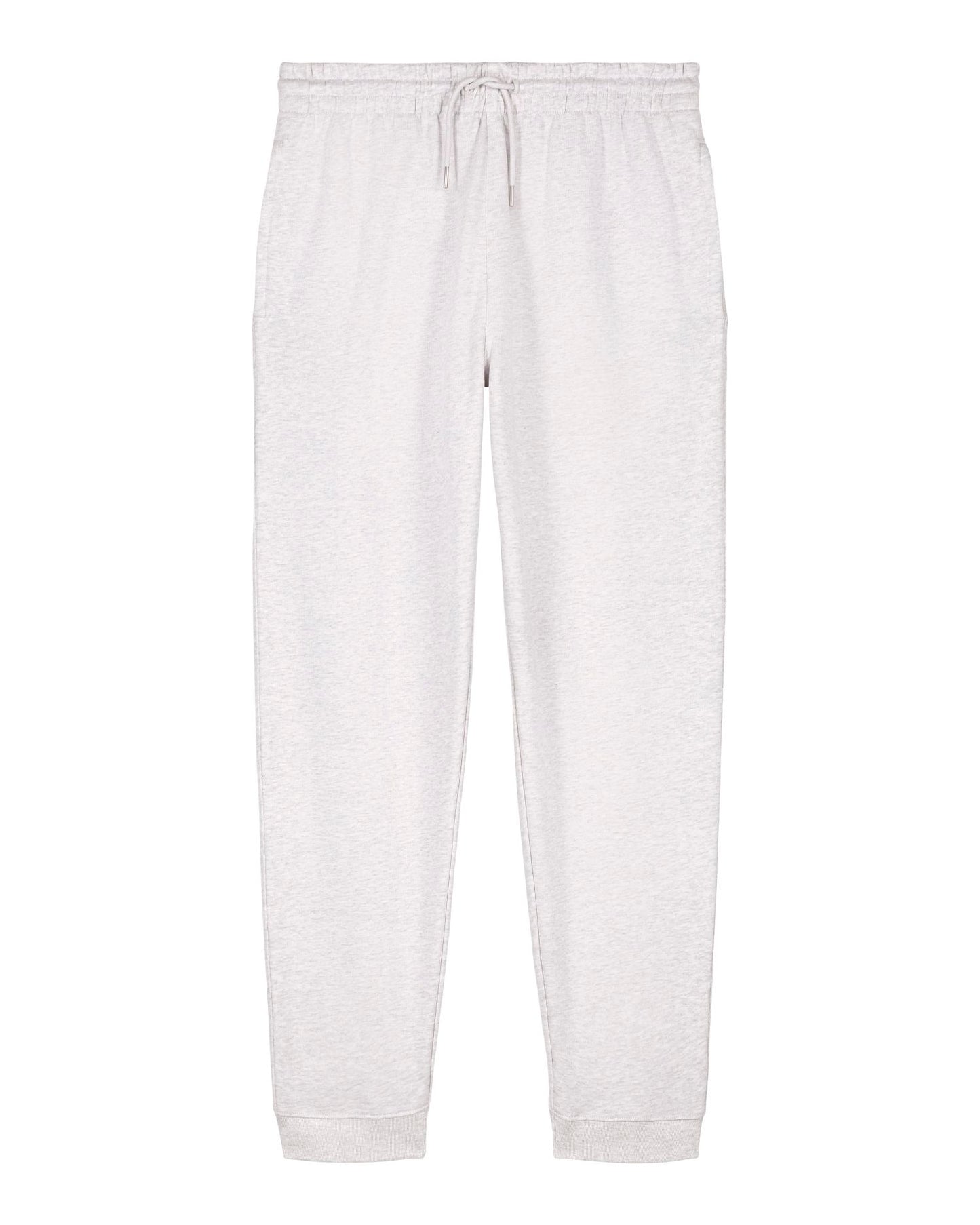 Cool Heather Grey - C146