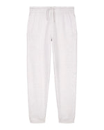 Cool Heather Grey - C146