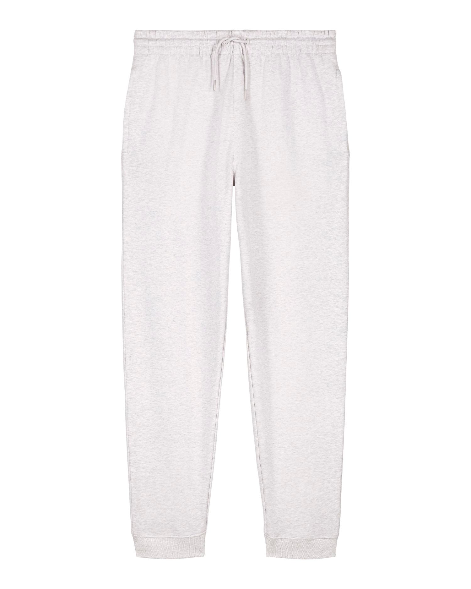 Cool Heather Grey - C146