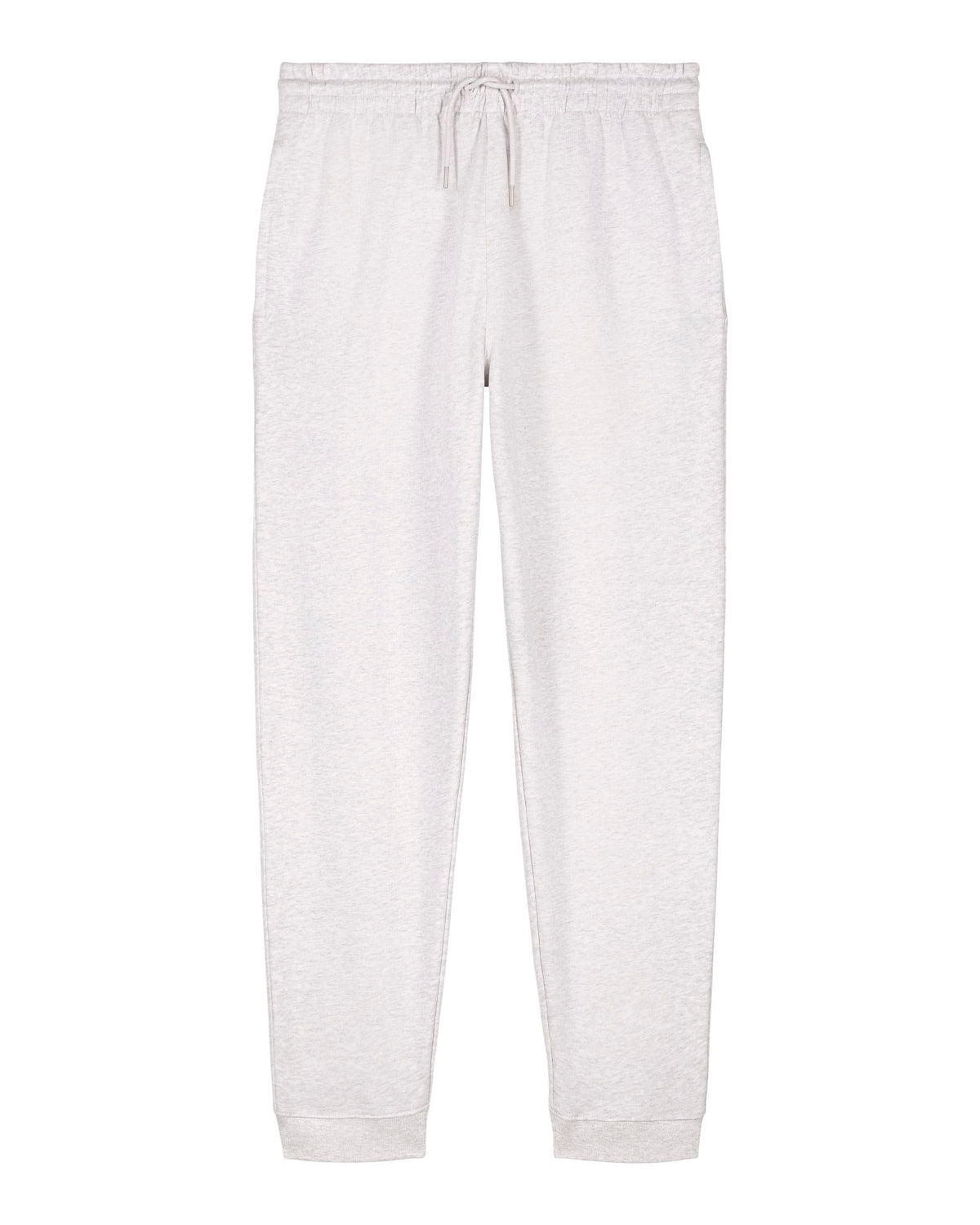 Cool Heather Grey - C146