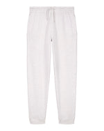 Cool Heather Grey - C146