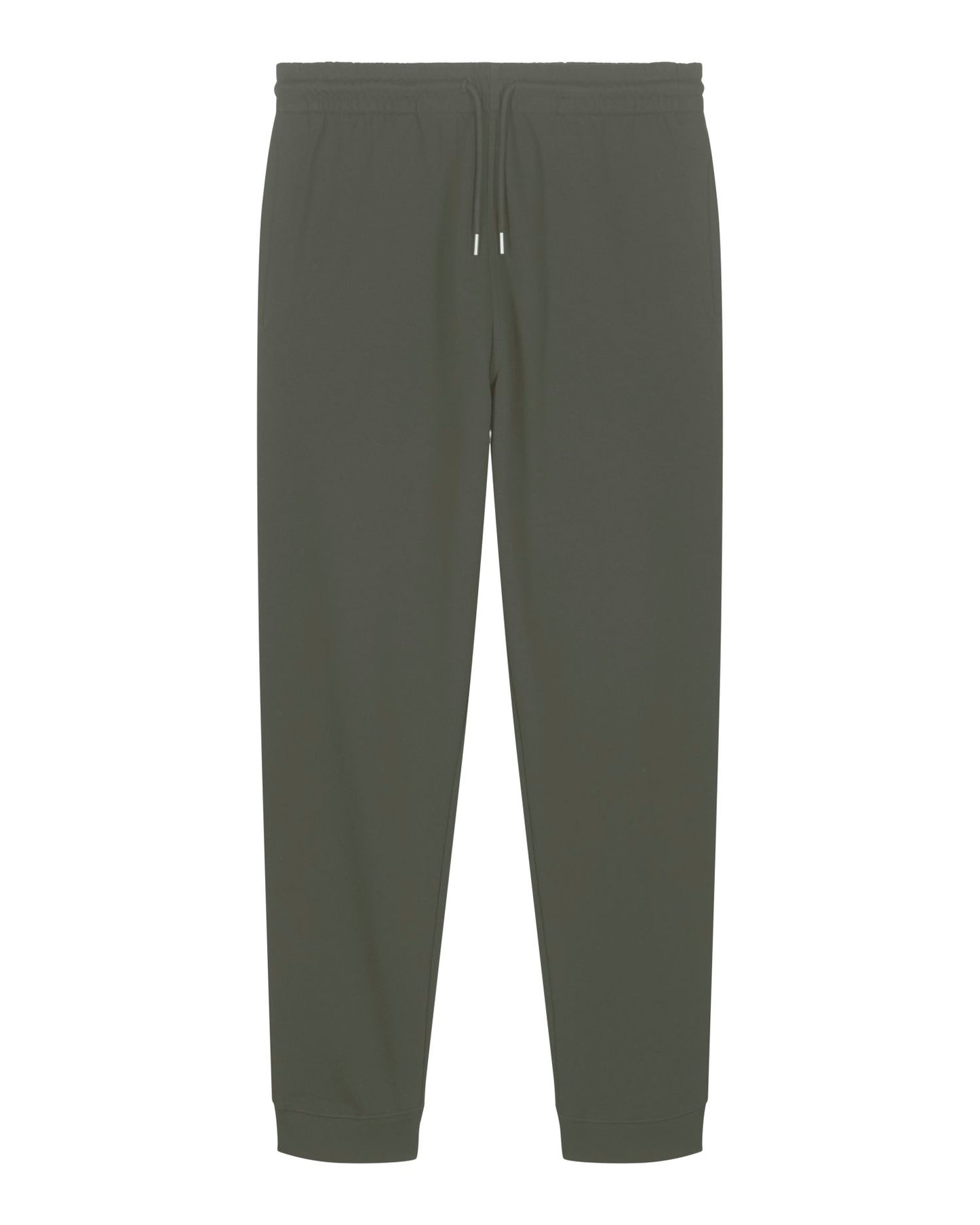 Khaki - C223