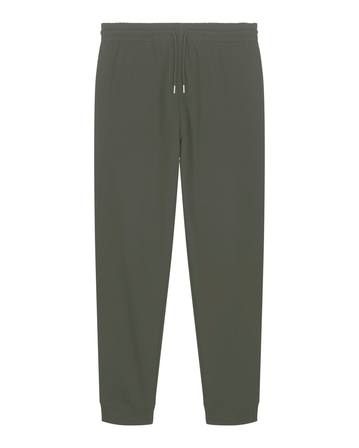 Khaki - C223