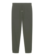 Khaki - C223