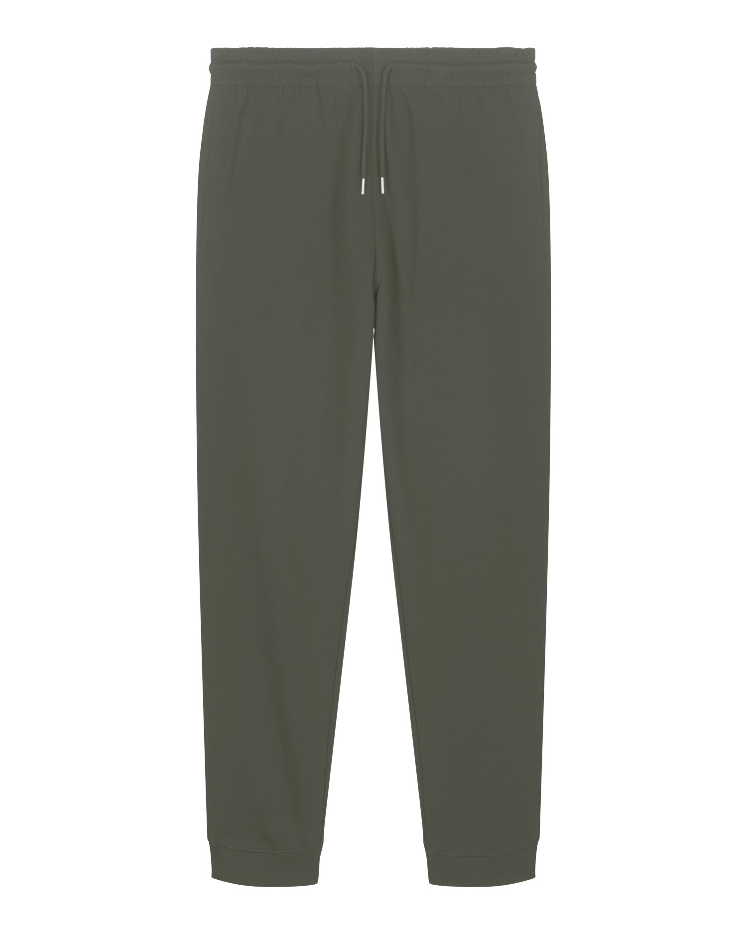 Khaki - C223