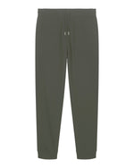 Khaki - C223