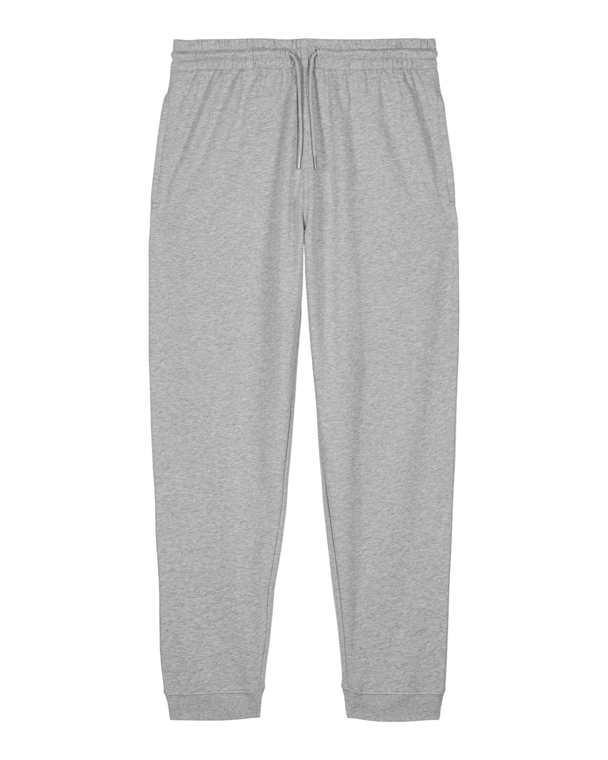Heather Grey - C250
