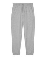 Heather Grey - C250