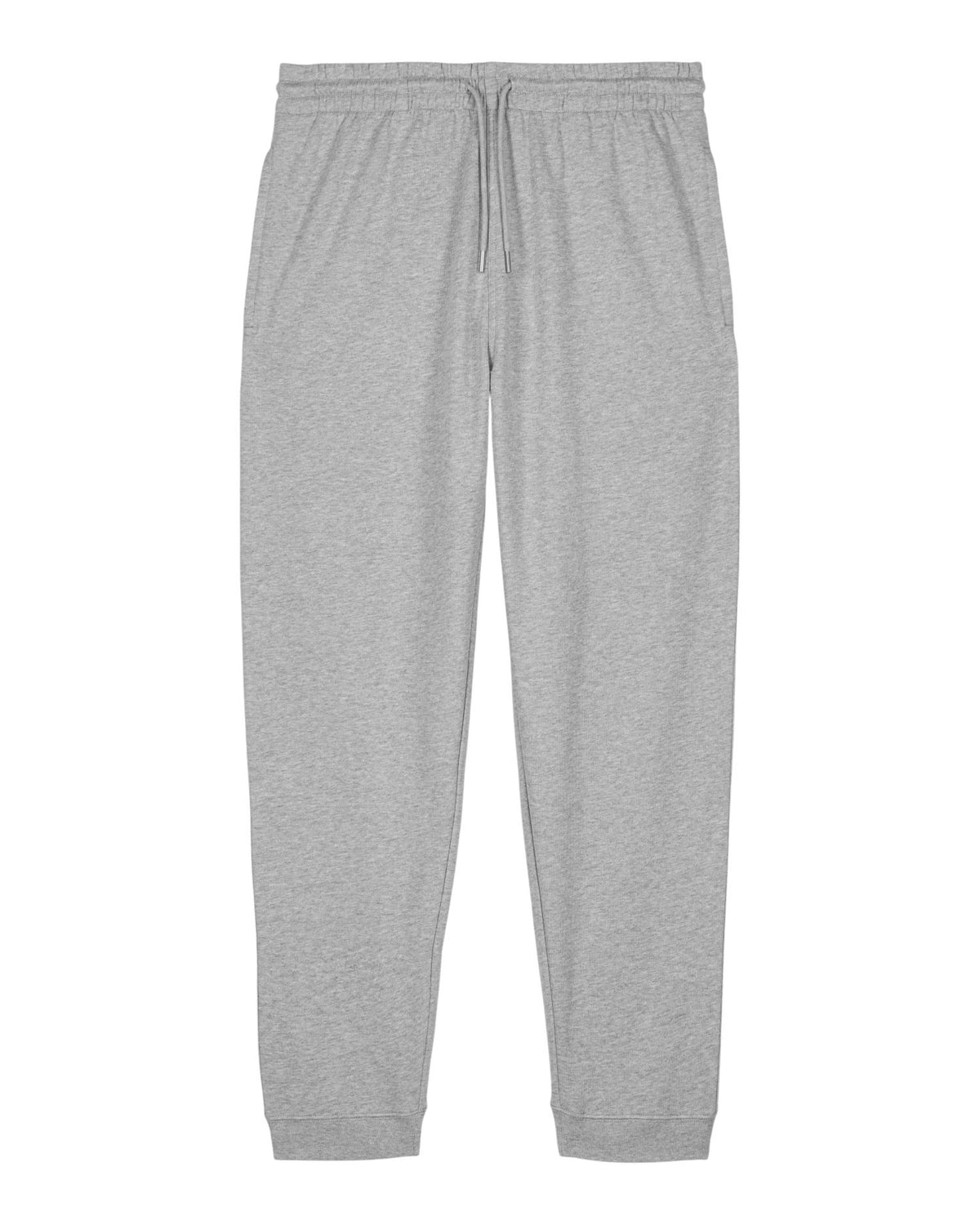 Heather Grey - C250