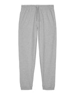 Heather Grey - C250