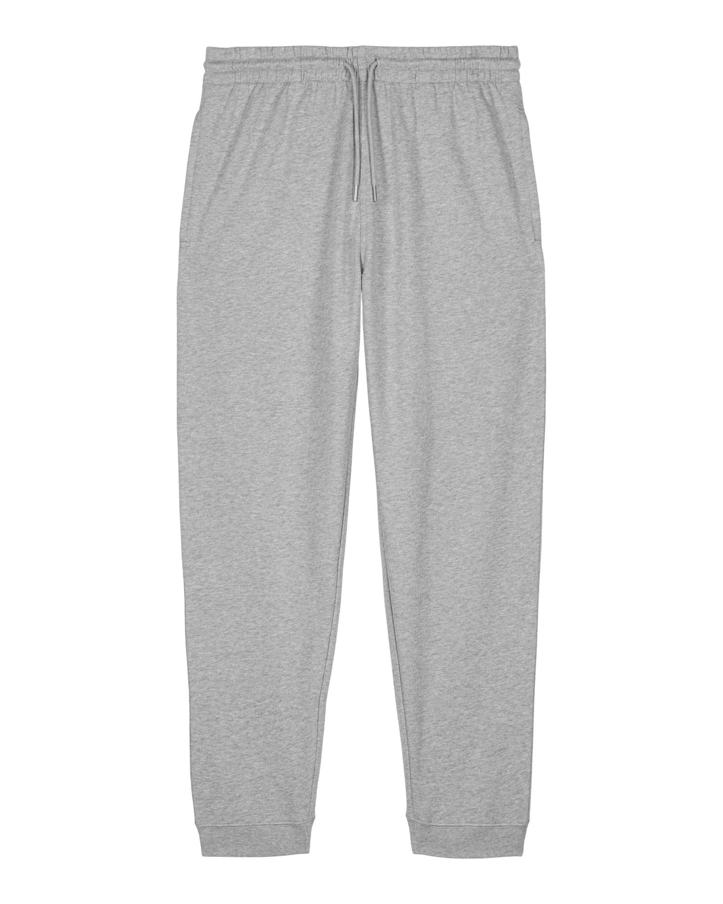 Heather Grey - C250