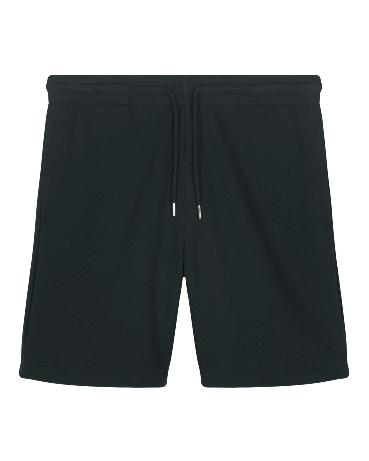 Black - C002