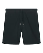 Black - C002