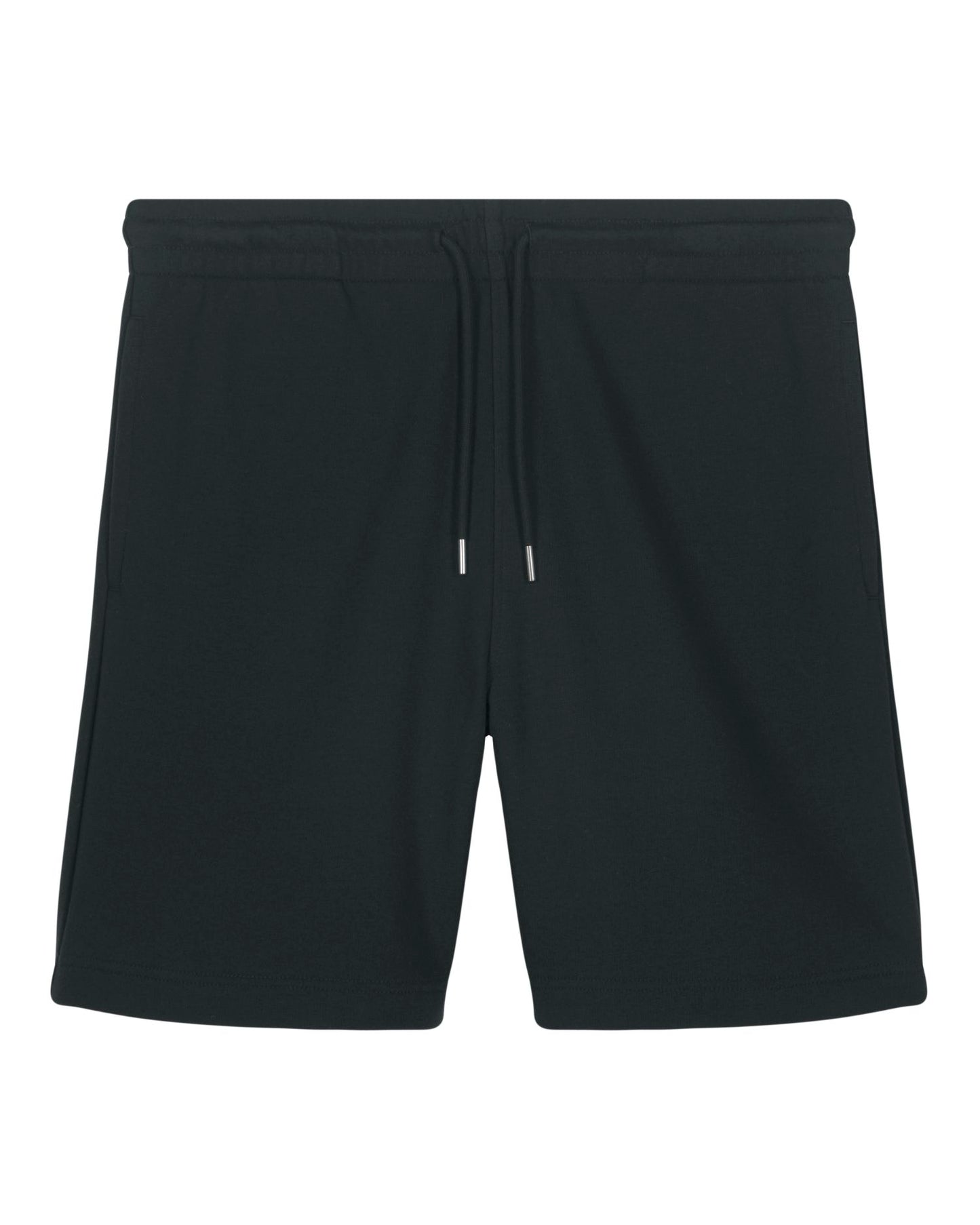 Black - C002