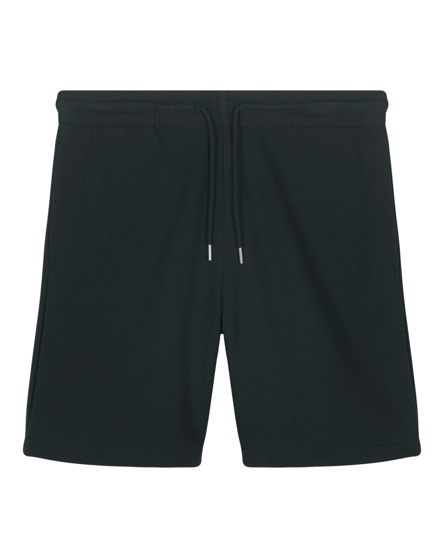 Black - C002