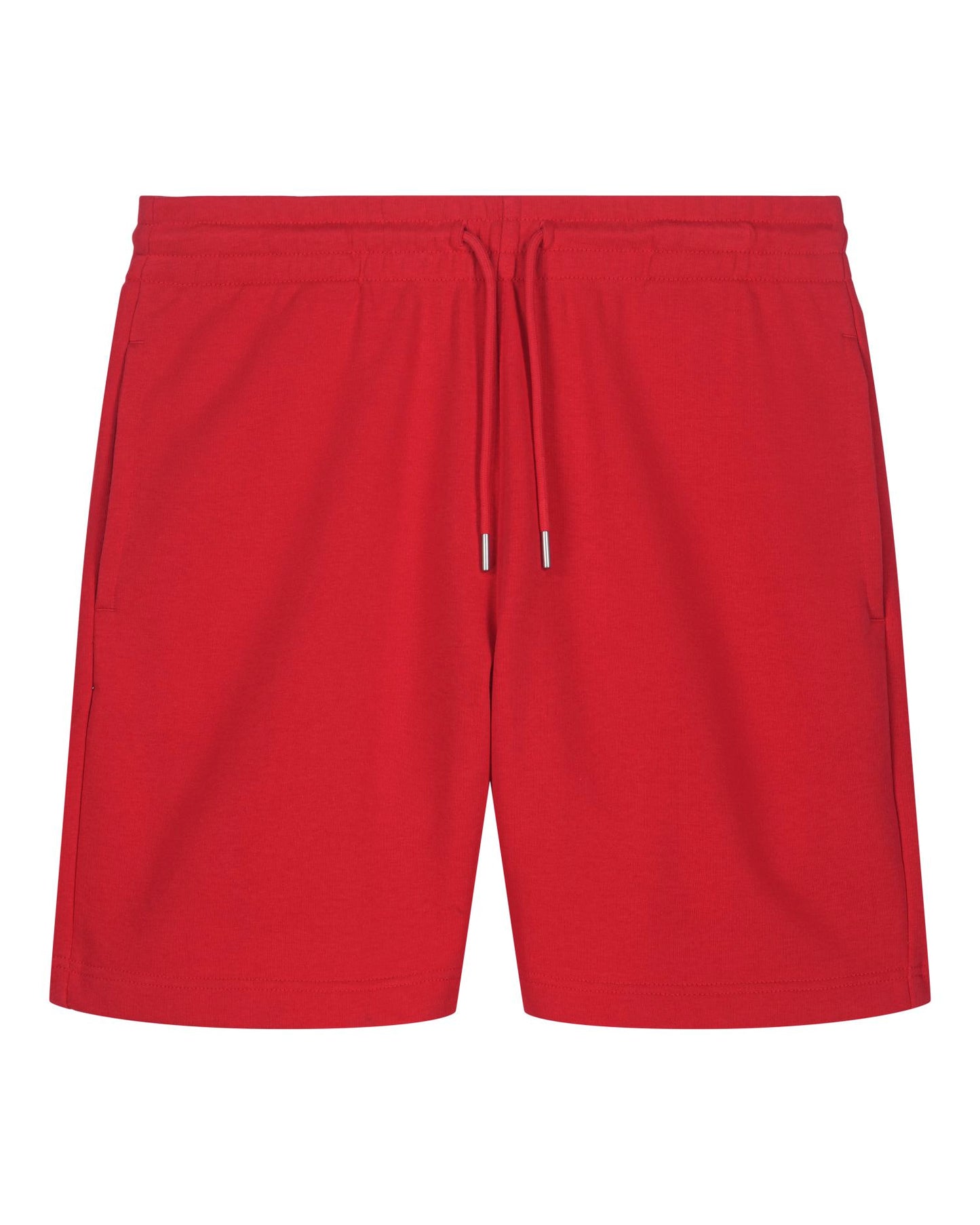 Red - C004