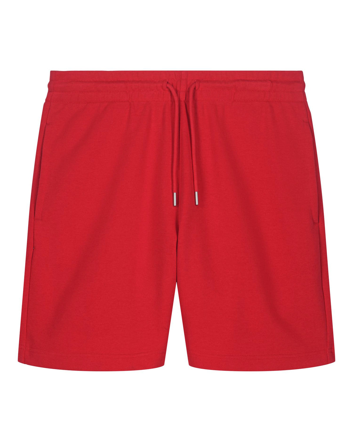 Red - C004