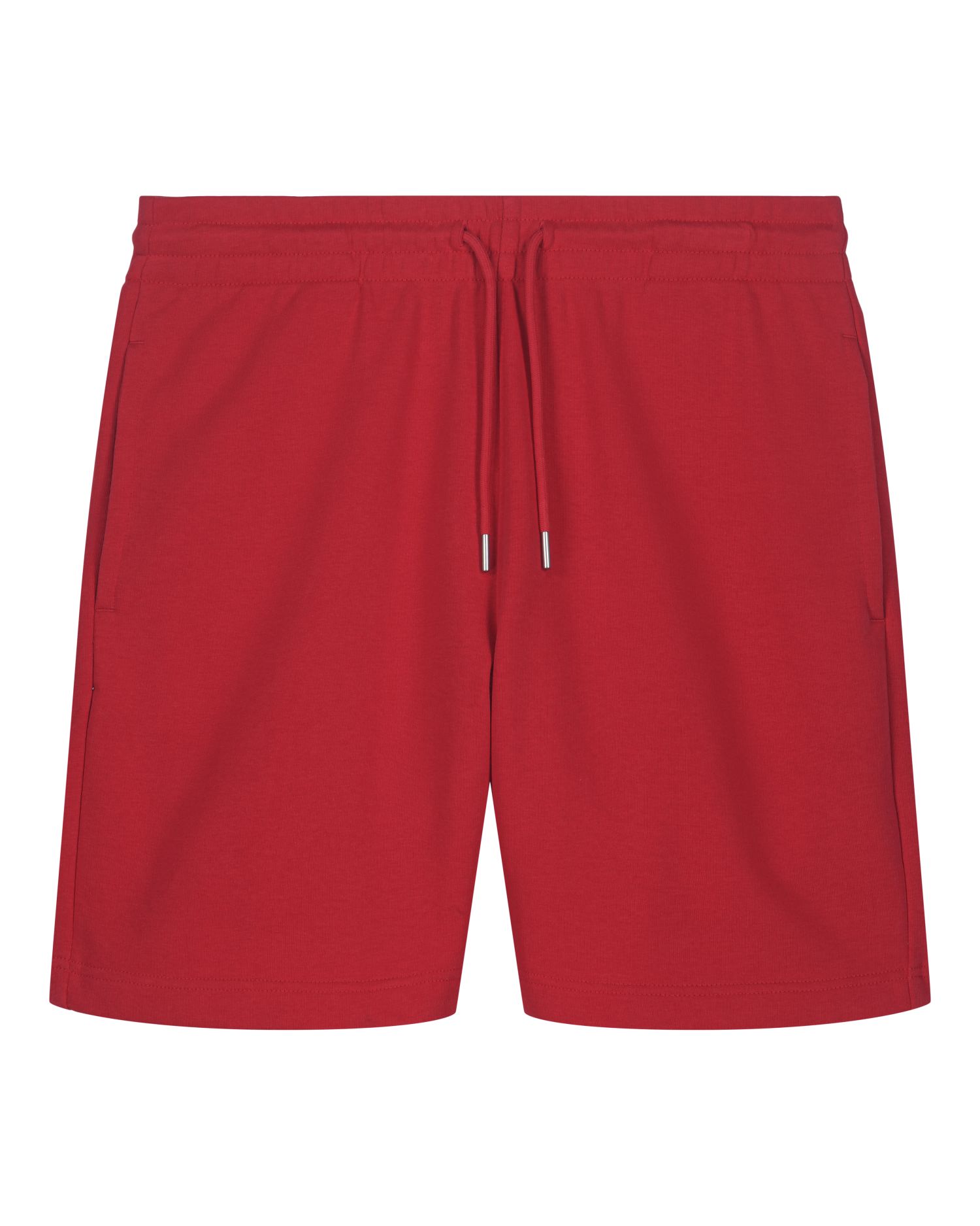 Red - C004