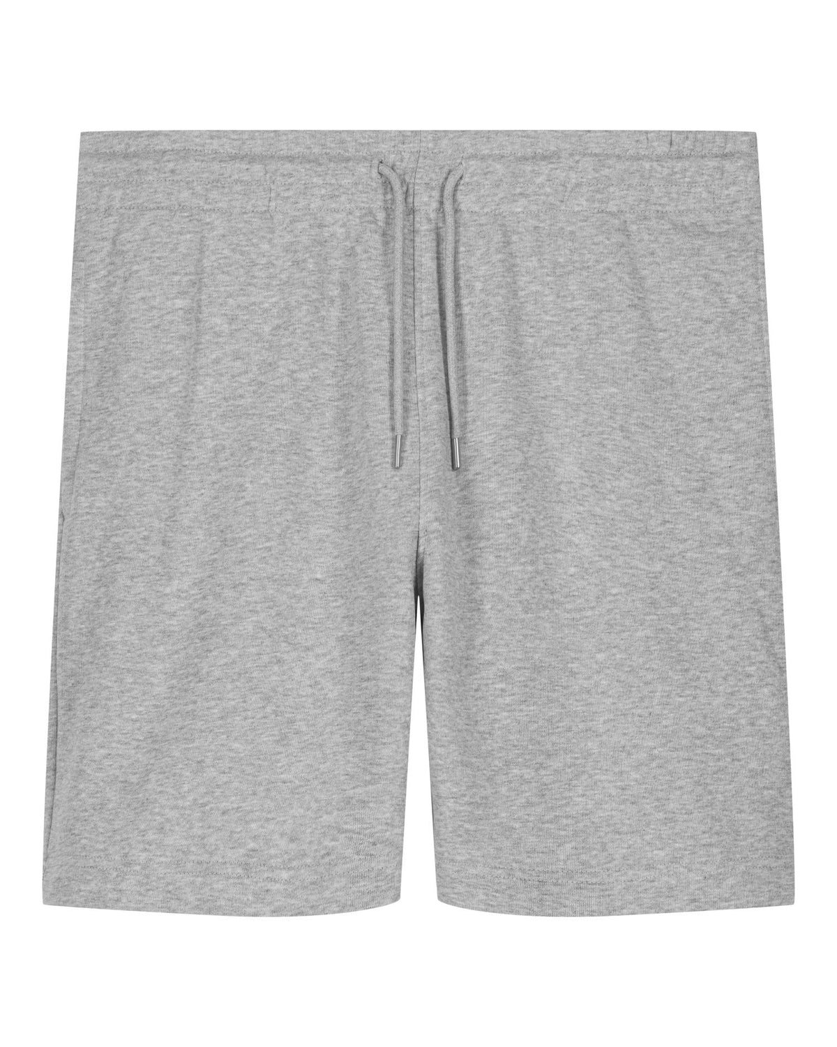 Heather Grey - C250