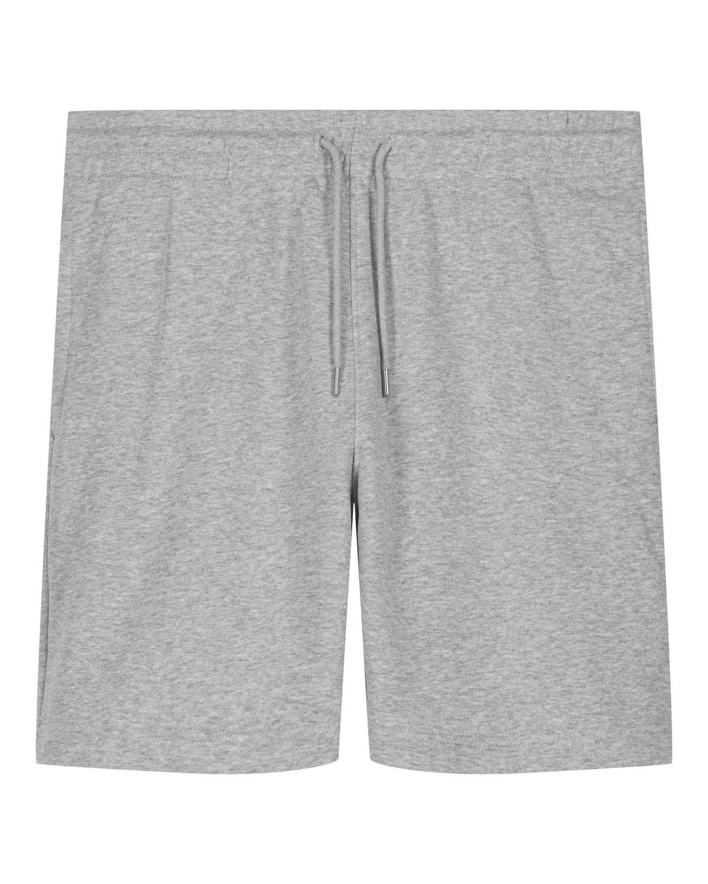 Heather Grey - C250